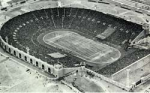 JFK Stadium