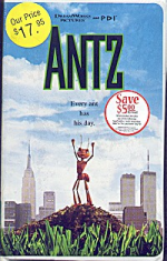 Antz