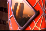 World Trade Center in Spiderman