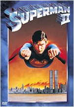 Superman 2