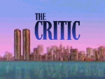 Critic Opening Shot